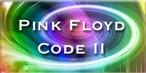 Pink Floyd Code II (18045 bytes)